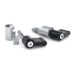 Blackmagic Ursa Mini Wing Nut Spares