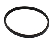 Tumble Dryer Drive Belt 4PHE285 for GRAM GRUNDIG HYUNDAI KEYSMART LISTO OCEANIA