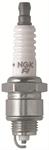 NGK Spark Plugs XR4 tändstift V-Power