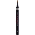 Loreal Paris Infaillible Brows 48H Micro Tatouage Ink Pen 6.32 Auburn