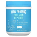 Vital Proteins, Collagen Peptides, Unflavored, 1.25 lbs - EXP: AUG 2027