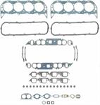 Fel-Pro FEL-HS8180PT5 packningssats motor, topp och insug