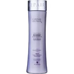 Alterna Caviar Repair Instant Recovery Conditioner 250ml