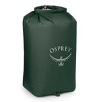 Osprey Ultralight 35l Torrpåse