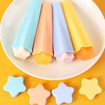 Tools Ice Cream Moulds Popsicle Mould Ice Pop Molds Silicone Popsicle Mold