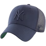 Casquette '47 Brand  MLB New York Yankees Branson Cap