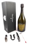 1999 Dom Perignon Vintage Champagne 1999 (original box)