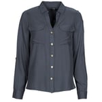 Chemise Vero Moda  VMBUMPY