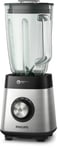 Philips Blender ProBlend Tech 1000W 2L Glass Jar HR3573/91R1