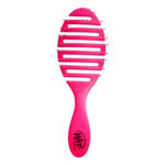 Wetbrush Pro Flex Dry Pink - 1 st