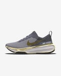 Nike Invincible 3 By You Custom Men's Road Running Shoes