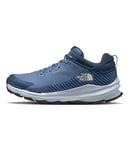 THE NORTH FACE Vectiv Fastpack Futurelight Trail Running Shoe Indigo Stone/Shady Blue 8