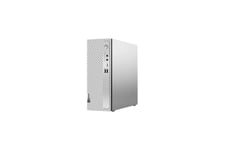 lenovo IdeaCentre 3 07IRB8 - Core i5 - 16 GB - SSD 1 TB