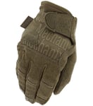 Hansker Mechanix Wear Precision Pro Coyote; L