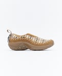 MERRELL 1TRL W JUNGLE MOC EVO WOVEN KANGAROO Dam KANGAROO