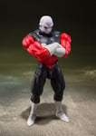 Bandai S.H. Figuarts Dragon Ball Super JIREN