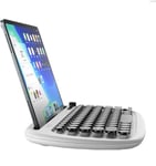 Remax Wireless Keyboard JP-01 (US Layout) - Vuosi