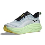 Hoka Skyflow Herre