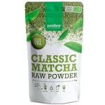 Purasana - Classic Matcha Powder 75g