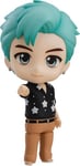 BTS - RM Nendoroid Figur