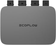 ECOFLOW Micro-Onduleur PowerStream 800W