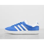 adidas Originals Gazelle 85