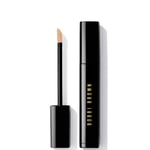 Bobbi Brown Intensive Serum Concealer 6ml (Various Shades) - Warm Ivory