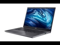 Acer 15.6" FHD i5-1235u 24GB 256GB+1TB SSD W11Pro 3yr Laptop