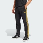 adidas Jude Bellingham Track Pants Men