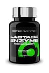 Scitec Nutrition - Lactase Enzyme  - 100 caps