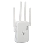 Wifi Extender Professional 1200Mbps Gigabit High Power 5G Dual Band Intern ❥