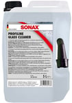 Sonax Profiline Glass Cleaner - Glasrengöring/Fönsterputs Dunk 5 l