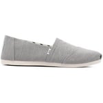 Toms Sneakers Alpargata