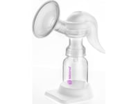 Simed Manual Breast Pump - Mile Lake (Sim000002)