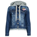 Veste Desigual  JACKSONVILLE