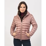 Manteau Save The Duck  Doudoune femme avec rembourrage