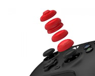 GameSir Joystick Thumb Grips till GameSir/Xbox/Playstation/Switch Pro Controll