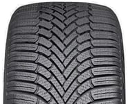 Bridgestone Blizzak 6 285/45 R22 114W XL