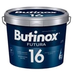 Butinox Futura 16