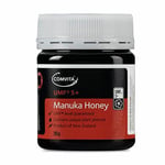 Comvita Manuka Honey UMF 5+ 250g