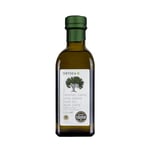 Odysea Organic Greek Extra Virgin Olive Oil, PGI Chania, 500 ml