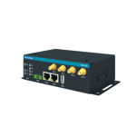 ADVANTECH ICR-4100 Cellular Router  5G 