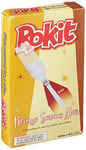 ROKIT Bottle Rocket Water Pressure Kit, Pump Action