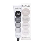 Revlon Nutri Color™ Filters Mixing Semi-permanent hårfärg 100 ml Clear