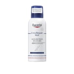 Eucerin® UreaRepair PLUS Mousse Pieds 10% d'Urée Peau sèche Conditioneur 150 ml