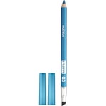 PUPA Milano Silmät Eyelinerit ja kajalit Multiplay Eye Pencil No. 03 Pearly Sky 1,2 g ()