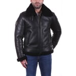 Veste Redskins  Mistral Noir