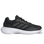 Shoes Adidas Gamecourt 2 W Size 5.5 Uk Code ID1494 -9W