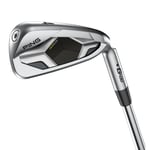 Ping G430 Iron - Single Club