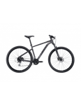 Lapierre Edge 3.9